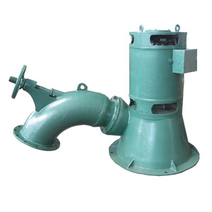 Турбина 10 кВт, небольшой гидрогенератор водорода, гидравлические турбины, генератор водяных турбин, турбина 10 кВт, турбина - Product Image 5