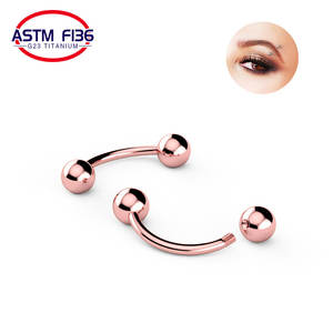 Ewelry-Anillo de armaduras de ijoux, artículo de 23 pulgadas - Product Image 4