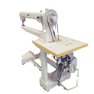 High Quality New Sewing Foot Sets Industrial Sewing Machine Industrial Knitting Sewing Machine