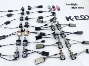 S8 светодиодные фары высокой мощности светодиодные лампы <span class=keywords><strong>100</strong></span> Вт 200 Вт 50 Вт 25 Вт заводская цена светодиод H1 H4 H7 H11 H13 9004 9005 9006 - Product Image 4