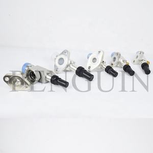 Bitzar,Copelan,Frascold,Dorin,Bock,ผู้ให้บริการคอมเพรสเซอร์ปล่อยแรงดันสูงปิดวาล์ว - Product Image 4