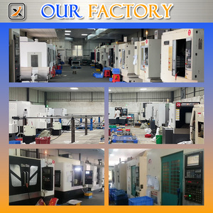 Hiệu suất cao 47mm lớn khoan xi lanh Kit cho Yamaha minarelli AM6 động cơ, xe máy Piston Nhẫn miếng đệm phụ tùng - Product Image 6