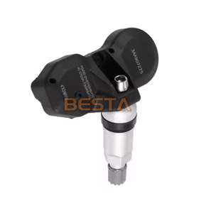 Capteur de pression des pneus TPMS 433 MHz de rechange 3AA907275B 3AA907275 3AA907275D 3AA907275F <span class=keywords><strong>pour</strong></span> CC Passat B6 <span class=keywords><strong>Tiguan</strong></span> - Product Image 1