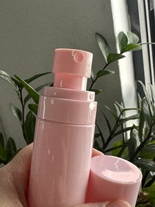 Profession elle langlebige feuchtigkeit spendende flüssige Make-up-Einstellung Sonnenschutz spray Natural Oil-Control Face Fixer <span class=keywords><strong>Mist</strong></span> - Product Image 1