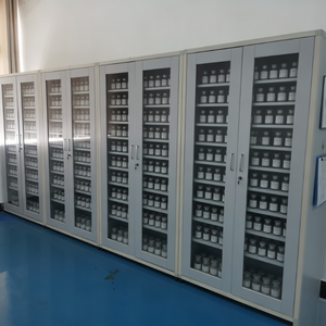 <span class=keywords><strong>Cristaux</strong></span> <span class=keywords><strong>de</strong></span> menthol <span class=keywords><strong>de</strong></span> qualité industrielle, fabricant chinois, menthol rafraîchissant, L-menthol, <span class=keywords><strong>cristaux</strong></span> <span class=keywords><strong>de</strong></span> menthol à prix compétitif, menthol CAS 89-78-1 - Product Image 4