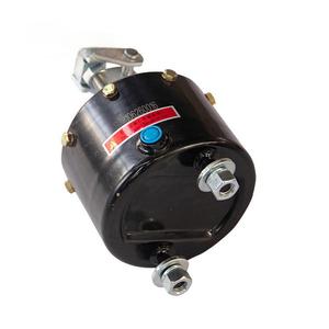 Hansen clg835 13c0009 loader phụ tùng động cơ bãi đậu xe phanh buồng không khí - Product Image 5