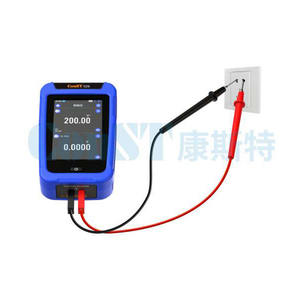 ConST326 akıllı proses kalibratörü - Product Image 4