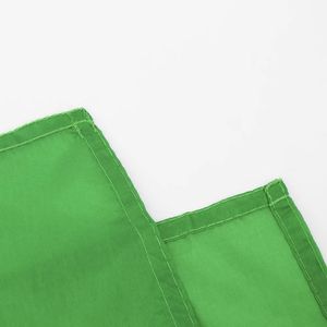 Banderas nacionales Gahumi GUY Poliéster Venta al por mayor 3x5ft Bandera de Guyana - Product Image 4
