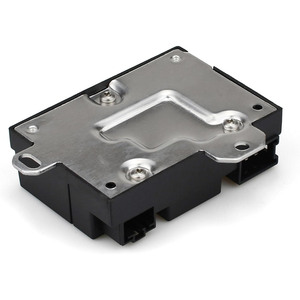 Mercedes-Benz Fuel Pump Control Module A0009007306 For Replace Repair <b>ABS</b> Material - Product Image 2