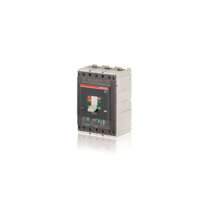 1 năm bảo hành Thương hiệu New Power Supply Module 6ep3332-6sb00-0ay0 PLC - Product Image 4