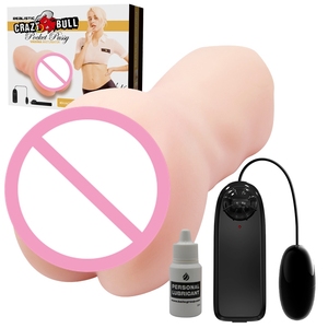 Секс-игрушки для мужчин мужской матрубуратор настоящая киска искусственная вагина мастурбация Анальная оральная эротическая Интимная секс-машина для взрослых - Product Image 1
