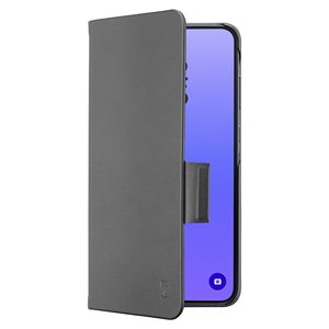 Housse pour GALAXY A37 BOOK Noir BOOK3GALA37K - Product Image 1