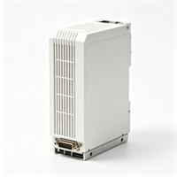 창고 재고 1769-IF4K PLC 모듈 에디션 소프트웨어 PLC 컨트롤러 1769IF4K