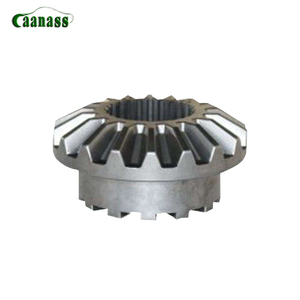 C-38975 1369559,FAD1-04010BBLW11,531002B02500G UTILISATION POUR L'arbre d'entrée <span class=keywords><strong>de</strong></span> transmission <span class=keywords><strong>de</strong></span> roue dentée <span class=keywords><strong>de</strong></span> camion <span class=keywords><strong>de</strong></span> balayage à <span class=keywords><strong>vendre</strong></span>, UTILISATION POUR LE <span class=keywords><strong>SPA</strong></span> <span class=keywords><strong>DE</strong></span> CAMION - Product Image 1