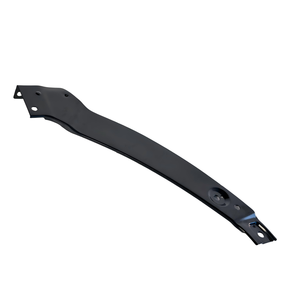 Parti Auto Originali Nuovi Accessori Auto Staffe per Fari Anteriori per VW <span class=keywords><strong>TIGUAN</strong></span> <span class=keywords><strong>2008</strong></span> 2009 2010 per 5N0806929A 5N0806930A - Product Image 4