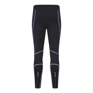 Legging de plongée en néoprène 3MM pour hommes et femmes, idéal pour les sports nautiques, la plongée, le <span class=keywords><strong>kayak</strong></span>, la pêche, la natation et le surf - Product Image 6