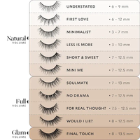 Faux cils 3D 4D réutilisables Faxu cils de vison boîte de cils personnalisée emballage 15-20mm 25mm vendeur de cils végétaliens