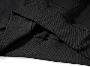 OEM 디자이너 사용자 정의 로고 인쇄 통기성 옷 순면 폼 인쇄 브랜드 스포츠 남성 보라색 후드