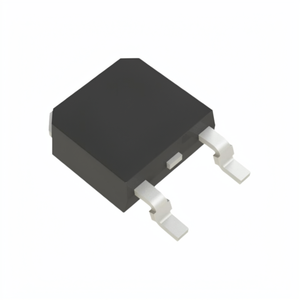 Transistores TO-252-3, DPAK, SC-63 MJD31CT4GN, Componentes Electrónicos, BOM, IC, en Stock - Product Image 1