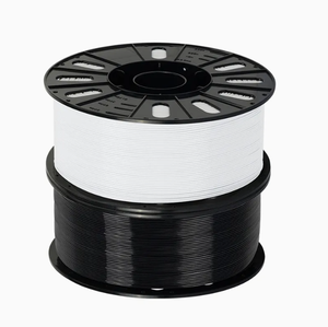 1kg 2kg 3kg 5kg 10kg 1巻あたり PLA PETG 1.75mm 2.85mm 3.0mm 3Dプリンターフィラメント PETGメーカー - Product Image 2