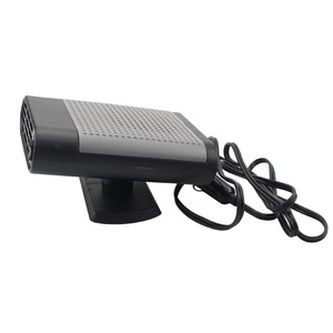 Ventilateur de chauffage de voiture 12V de haute qualité, chauffage automatique, dégivreur de <span class=keywords><strong>pare</strong></span>-<span class=keywords><strong>brise</strong></span> - Product Image 5