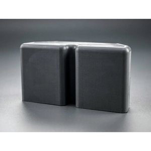 Laboratorio di introduzione alla stampa 3D FDM per aziende, scuole e comunità, 1 giorno, a partire da 390 € - Product Image 2