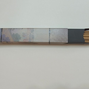 Factory Supply High Quality Joss Powder Aromas Cinnamon Rosemary Natural Incense Encensoir Incense - Product Image 2