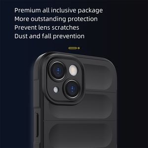 Étuis de téléphone de marque de luxe pour x xr xsmax 11 12 13 14 15promax tous les modèles de téléphone fournisseur meilleurs magasins de coques de téléphone - Product Image 6