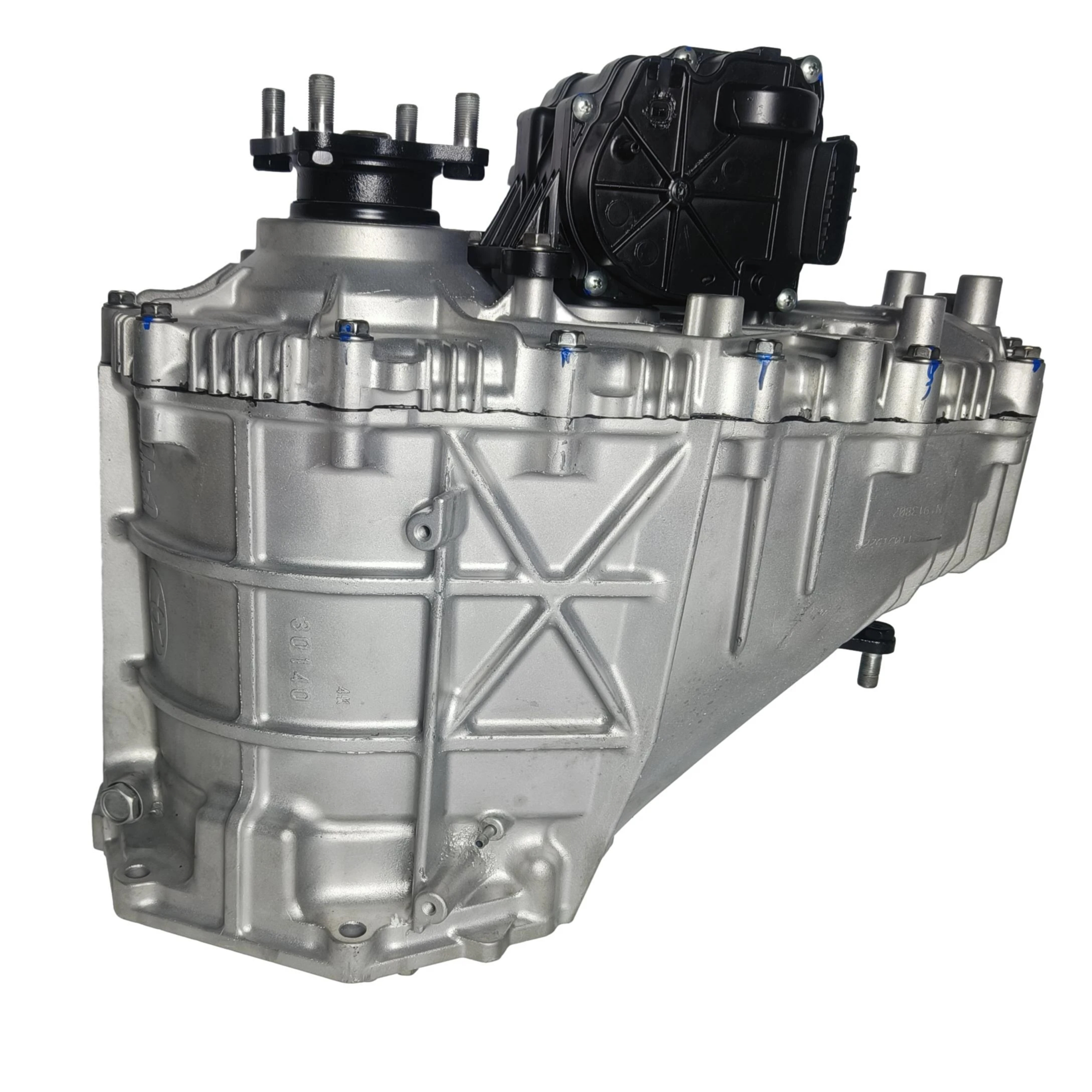 3610060A91 Transfer Case Assy for Toyota Land Cruiser 200