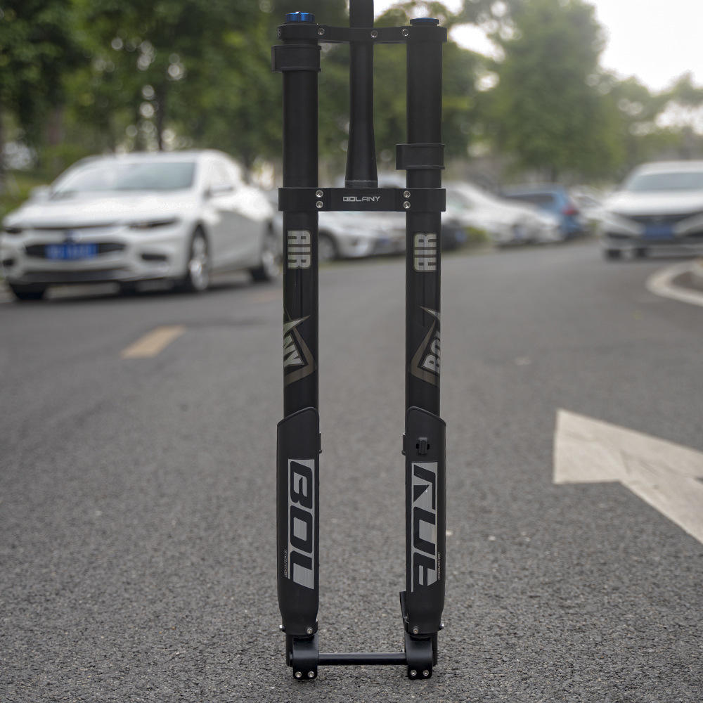 Contrôle d'épaule à tube conique