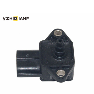 Collecteur d'air avec carte de pression, pour Toyota Duet Daihatsu story, 89420 — 87205, 079800-3341 - Product Image 3