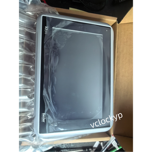 หน้าจอสัมผัส Beijer X2pro7-B2 รุ่นใหม่ X2pro7B2 จัดส่งด่วน - Product Image 4