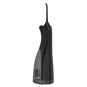 OEM NOUVEAU IPX7 Irrigateur Oral Portable <span class=keywords><strong>Eau</strong></span> <span class=keywords><strong>Dentaire</strong></span> Flosser Rechargeable Électrique <span class=keywords><strong>Jet</strong></span> <span class=keywords><strong>D</strong></span>'<span class=keywords><strong>eau</strong></span> <span class=keywords><strong>Dentaire</strong></span> Oral Pik Dispositif De Nettoyage Des Dents - Product Image 4