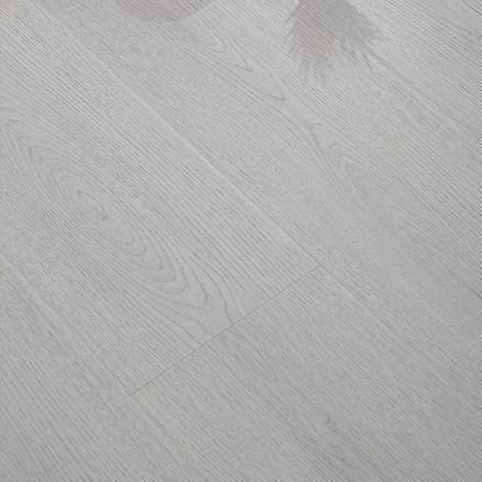 HTT552รุ่นหนา12มม