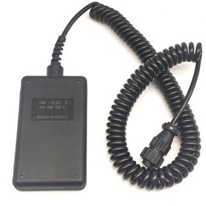 Unidad de Control Remoto ECAS 4460561200 98472873 9847287 41040927 para <span class=keywords><strong>IVECO</strong></span> Stralis Eurocargo Trakker IRISBUS Crossway <span class=keywords><strong>Citelis</strong></span> Agora - Product Image 5