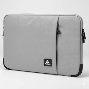 Custom Unisex Business Laptop <b>Bag</b> Durable Waterproof <b>Computer</b> Briefcase Manufacturer for Professionals - Product Image 1
