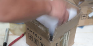 חלקי חילוף משאבת הידראוליקה עבור משאבת הילוכים <span class=keywords><strong>a4vg28</strong></span> - Product Image 4