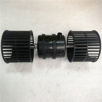 Auto Ac Blower Fan Motor for Excavator 51500-41460 TD3412-240 5150041460 24V