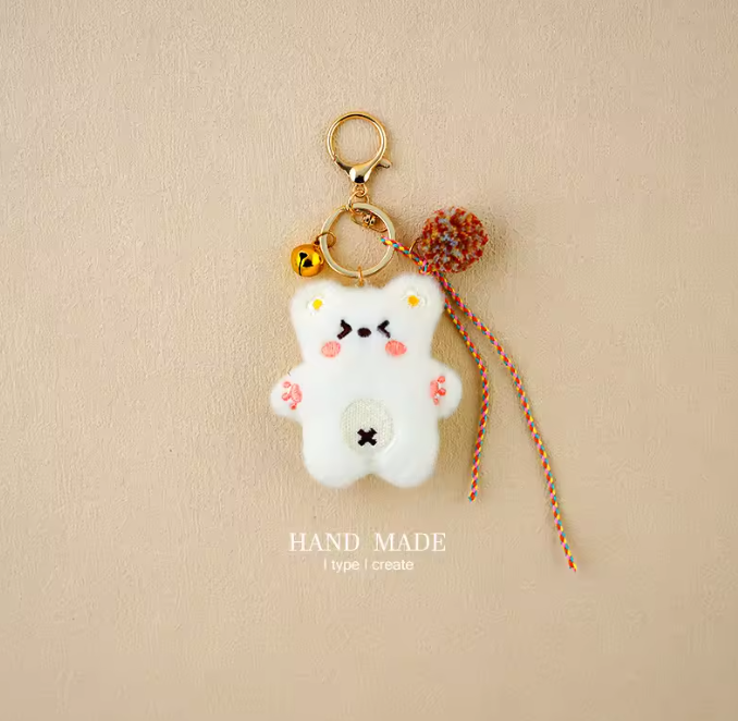 Blanc