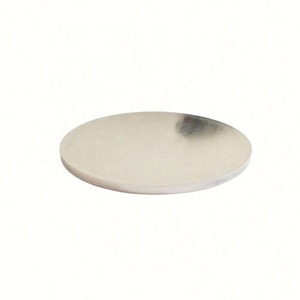 แผ่นโรเดียมเคลือบฟิล์มบาง ความบริสุทธิ์ 99.95% - Product Image 2