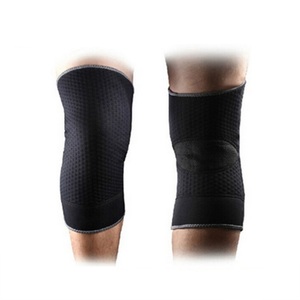 <span class=keywords><strong>Rodillera</strong></span> Deportiva Transpirable para Escalada, Primavera y Verano, Protector para Correr, Accesorios Deportivos - Product Image 6