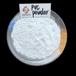 <span class=keywords><strong>Pvc</strong></span> <span class=keywords><strong>pvc</strong></span> कच्चे माल पाउडर 25 kg/बैग और 1000 kg/बैग पुनर्नवीनीकरण पॉलीविनाइल क्लोराइड राल प्लास्टिक सामग्री - Product Image 2