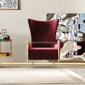 Die neue Auflistung Sitzsack Modernes Design Wohnzimmer Einsitzer Sofa Form Wohnzimmer Stuhl