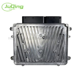 A2739002800 ECU de carte d'ordinateur de moteur pour Mercedes-Benz <span class=keywords><strong>S500</strong></span> S550 GL450 CL550 W221 W216 - Product Image 6