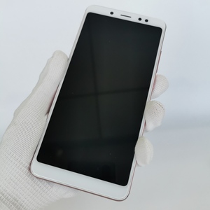 Original Unlocked Android 2 SIM <strong>5</strong>.99 Inch Ram 3GB+32G for <strong>Xiomi</strong> Redmi Note <strong>5</strong> Secondhand Adroid <strong>Mi</strong> Mobile Used xiaomi Cell Phones - Product Image 3