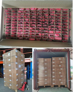 Carte mère TV 32 pouces pour <span class=keywords><strong>télévision</strong></span> analogique PAL/SECAM/NTSC adaptée au marché de l'Asie-Pacifique. - Product Image 6