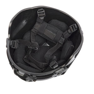 MICH 2000 TACTICAL <span class=keywords><strong>HELMET</strong></span> CS屋外練習用ヘルメット保護ヘルメット工場 - Product Image 5