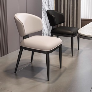 Modern New Adjustable Rotatable Salon Chair Hairdressing Styling Barber Furniture Essential for Comfort Convenience in Salons - Product Image 5