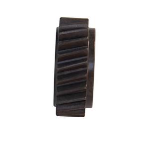 Cojinete de Cigüeñal Principal para Motor Diésel, Repuesto de Alta Calidad para Cargadora 6110K-1005011 1005171/72 142100-310001-10 - Product Image 2