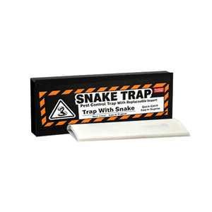 Tabla de pegamento extragrande para <span class=keywords><strong>serpientes</strong></span> y ratas, no tóxica, desechable, para atrapar <span class=keywords><strong>serpientes</strong></span> en el hogar, jardín y patio. - Product Image 5